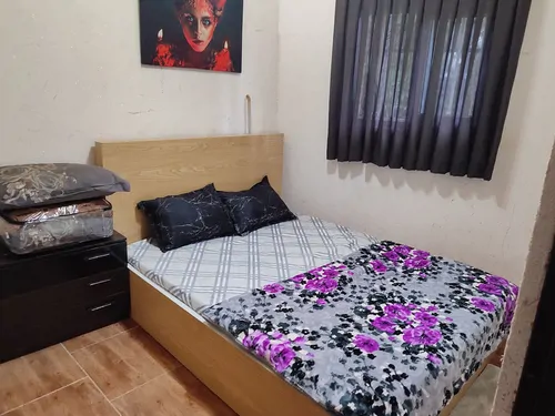 تصویر 10 - ویلا ماهرش در  انزلی