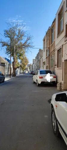 تصویر 2 - خانه واحد ۹۰ متری یکخواب (عمارت نیکا) در بروجرد