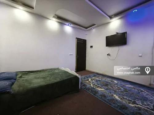 مبله غریبی (108) 