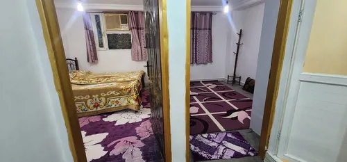 تصویر 10 - خانه الهیه در قشم