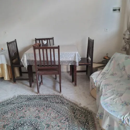 تصویر 3 - خانه ذوات در چالوس