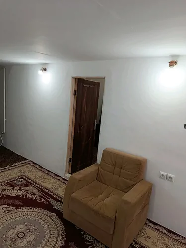 تصویر 5 - ویلا دلنشین در کیاشهر