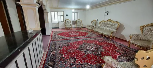 تصویر 2 - آپارتمان سوئیت تمیز در مرکز شهر در کلیبر