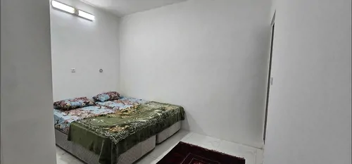 تصویر 8 - خانه مبله یاسمن در  مشهد
