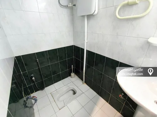 تصویر 18 - آپارتمان مبله C3 (واحد 14) در کیش