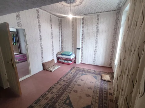 تصویر 10 - خانه مبله آرزو در  اردبیل