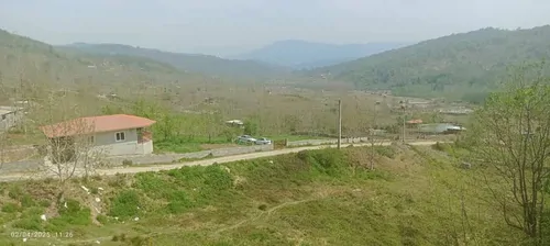 تصویر 3 - ویلا بومگردی ساجدی در لفور