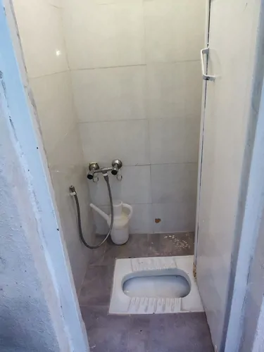 تصویر 27 - سوییت ویلایی بابا بزرگ  در  اردبیل