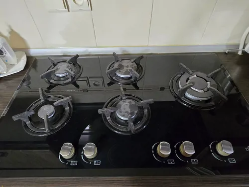 تصویر 8 - سوییت پنبه کار در کاشان