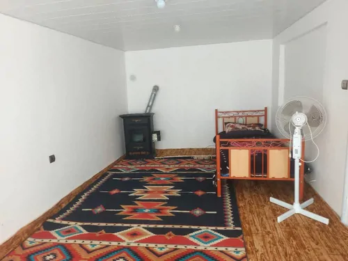تصویر 6 - خانه راج طاویر در  علی آباد کتول
