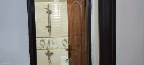تصویر 16 - ویلا پل شاهپور کنار رودخانه و جنگل  در  شیرگاه