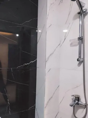 تصویر 21 - آپارتمان مبله صدف هیرمند (دو خوابه 2) در کیش