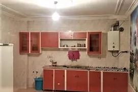 تصویر 5 - خانه امیرکبیر سابق در  یاسوج