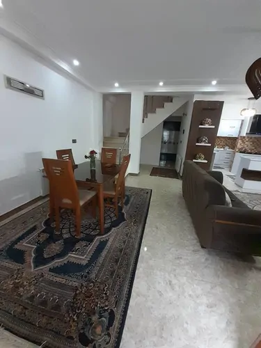 تصویر 5 - ویلا بابلسر خونه دربست در  بابلسر