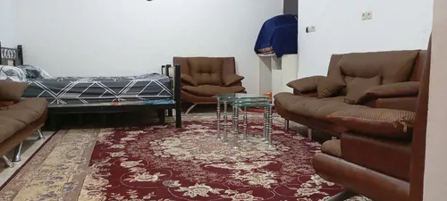 تصویر 13 - ویلا درگهان در  درگهان