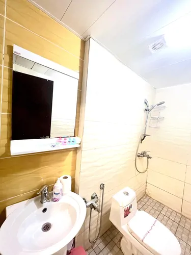 تصویر 15 - ویلا ساحلی مرجان در کیش