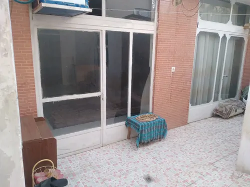 تصویر 9 - خانه ویلایی کریمی در  اصفهان