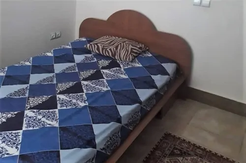 تصویر 4 - آپارتمان لوکس 2 در رشت