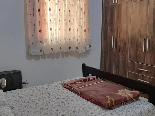 تصویر 4 - روستایی و عشایری ویلا در ماسال