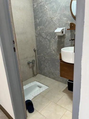 تصویر 12 - ویلا نیلای در  زیبا کنار