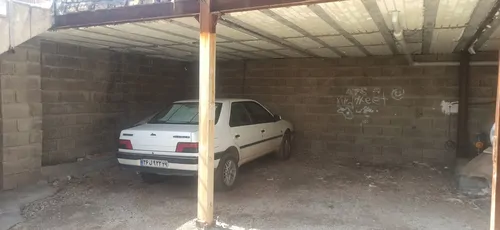 تصویر 12 - خانه  چیا در  جوانرود
