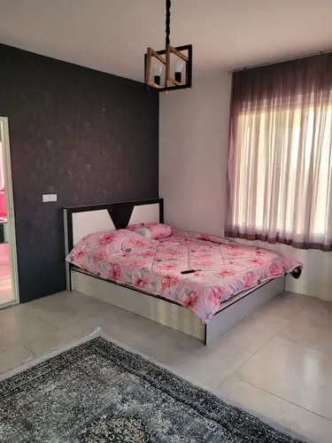 تصویر 8 - ویلا استخردار آبگرم برکه سنگی در  رودهن