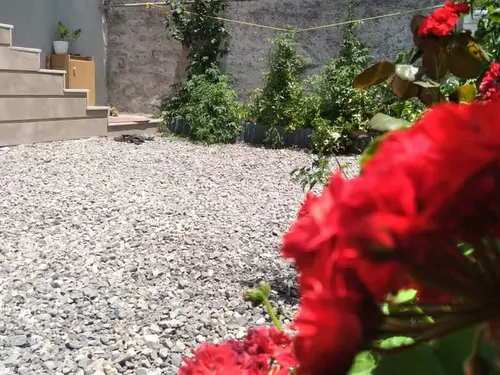 تصویر 12 - ویلا  مبله طلوع در  رویان