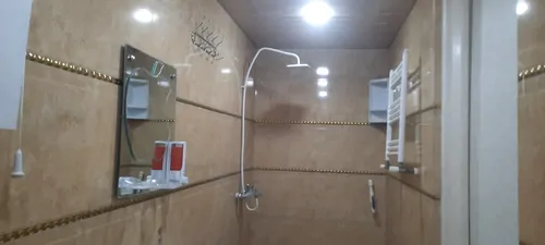 تصویر 11 - کلبه سوییسی بهار نارنج در  ماسال