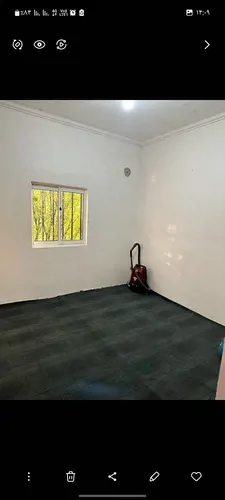 تصویر 2 - خانه لاکچری کنار جنگل در بابل