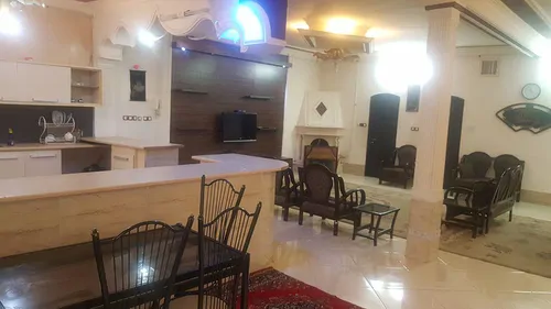 تصویر 2 - ویلا شاندیز(واحد۳) در شاندیز