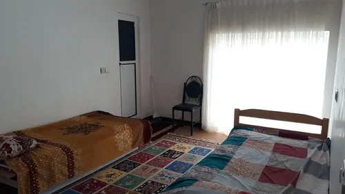 تصویر 10 - ویلا  انارم ییلاقی  در  سوادکوه