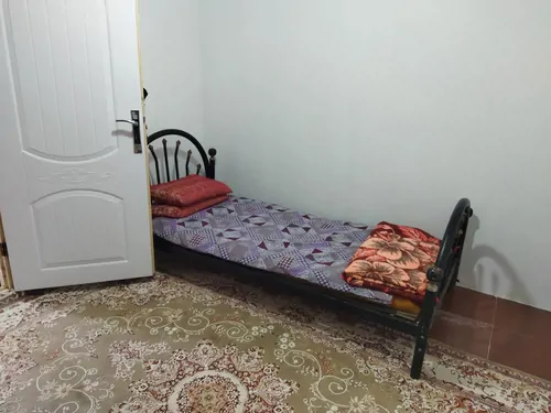 تصویر 8 - ویلا امیر در  رامیان