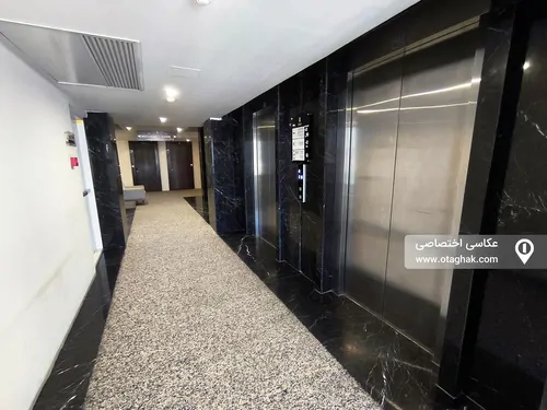 تصویر 11 - آپارتمان مبله آراد (2) با صبحانه رایگان در مشهد