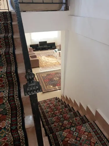 تصویر 5 - ویلا پارسا در  پره‌سر