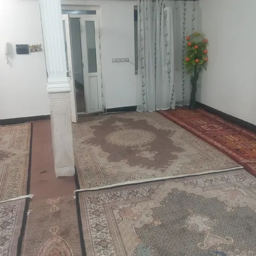 تصویر 3 - خانه خانه دنج در مشگین شهر 