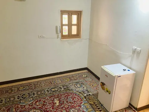 تصویر 5 - هتل سنتی متولی باشی (4) با صبحانه رایگان در  ماهان