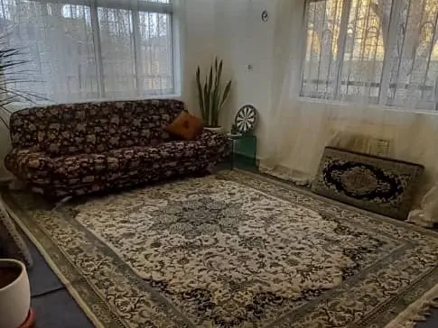 تصویر 2 - ویلا ویلا در رویان