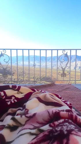 تصویر 8 - آپارتمان پردیس (واحد 2) در روستای چاشم در  شهمیرزاد