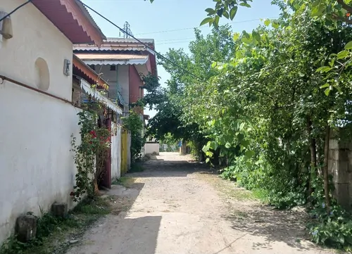 تصویر 9 - خانه ویلایی کوثر در  انزلی