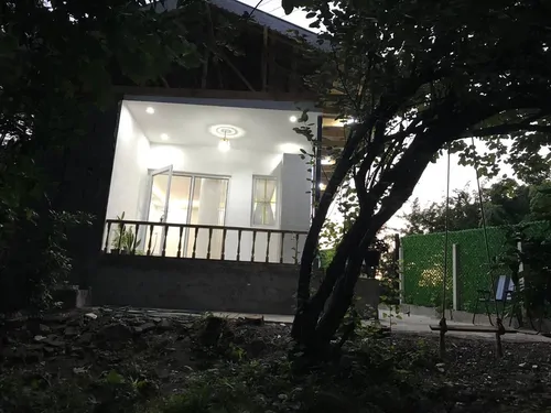 تصویر 8 - کلبه چماچا  در  رشت