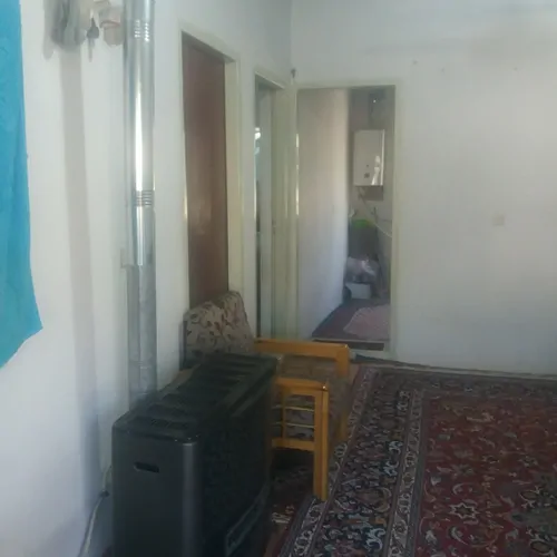 تصویر 3 - ویلا زمین بن در شهسوار