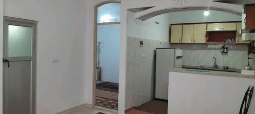 تصویر 5 - آپارتمان مبله بلوار امت در  مشهد