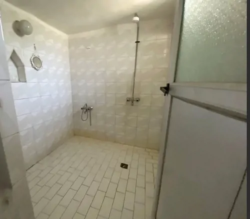 تصویر 13 - ویلا لیلی در  لنگرود