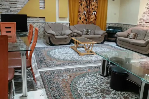 تصویر 5 - ویلا بست کد 019 در  زیبا کنار