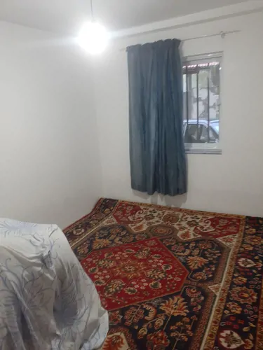 تصویر 12 - خانه عاشوری در  جواهرده