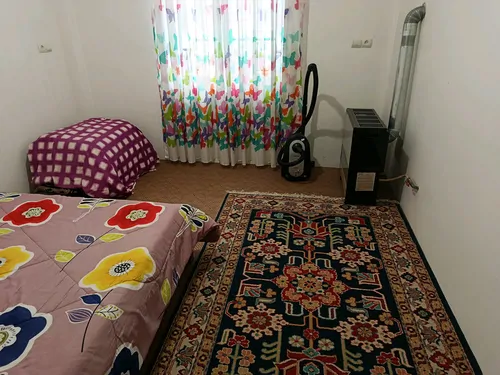 تصویر 9 - آپارتمان مهرسا در کتالم