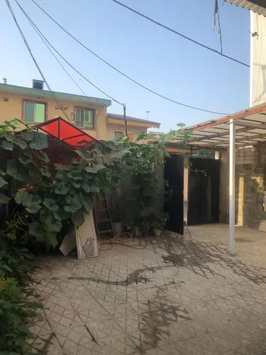تصویر 3 - ویلا اجاره روزانه ویلایی رشت در رشت
