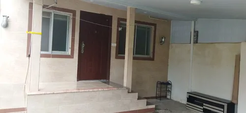 تصویر 2 - ویلا علیزاده در نزدیکی تلکابین در چابکسر