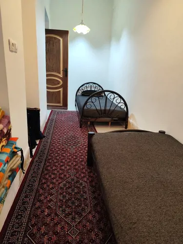 تصویر 11 - خانه مبله انصار  در  سنندج