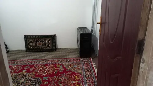 تصویر 11 - خانه شمشاد در  املش